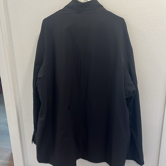 Duluth Trading Company Men’s jacket - Picture 3 of 3